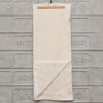Bebitof Velboa Bebek Battaniyesi 95024