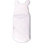 Bebitof Yıldızlı Bebek Kundağı 95010
