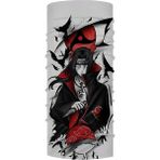 Bebo Store Extreme Outdoor Spor , Motorcu ve Bisiklet Kullananlara Özel Desenli Buff Boyunluk Bandana Balaklava (anime-203)