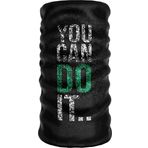 Bebo Store Extreme Outdoor Spor , Motorcu ve Bisiklet Kullananlara Özel Desenli Buff Boyunluk Bandana Balaklava (youcandoit-195)