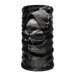 Bebo Store Extreme Spor Motor Ve Bisiklet Kullananlara Özel Desenli Buff Boyunluk Bandana Balaklava - 200624-2