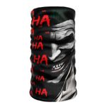 Bebo Store Extreme Spor Motor Ve Bisiklet Kullananlara Özel Desenli Buff Boyunluk Bandana Balaklava - 21_09_32
