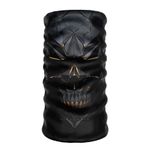 Bebo Store Extreme Spor Motor Ve Bisiklet Kullananlara Özel Desenli Buff Boyunluk Bandana Balaklava - 40124-5