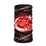 Bebo Store Extreme Spor Motor Ve Bisiklet Kullananlara Özel Desenli Buff Boyunluk Bandana Balaklava ata-1