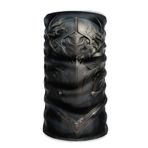 Bebo Store Extreme Spor Motor Ve Bisiklet Kullananlara Özel Desenli Buff Boyunluk Bandana Balaklava Kuru Kafa-1