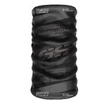 Bebo Store Extreme Spor Motor Ve Bisiklet Kullananlara Özel Desenli Buff Boyunluk Bandana Balaklava MT058