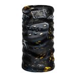Bebo Store Extreme Spor Motor Ve Bisiklet Kullananlara Özel Desenli Buff Boyunluk Bandana Balaklava - zar-158