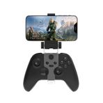 beboncool Ayarlanabilir Açılı Xbox One/One X/One S/Series X/Series S Akıllı Telefon Joystick Tutucu