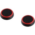 Beboncool Beboncool Xbox One-S-X-Series X-Series S Ps4-Ps5-Logitech F710-F310-XBOX 360 2 Adet Analog Koruyucu