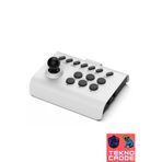 Beboncool BSP-Y01 Ps4-Ps3-Switch-Switch Oled-Pc-Tvbox-Android-Ios Uyumlu Retro Arcade Joystick