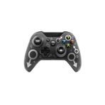beboncool N1 Pc/gamepass/steam Kablosuz Joystick Gamepad Oyun Kolu