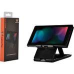 Beboncool Nintendo Switch OLED Ekran Stand - Siyah