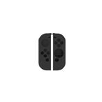beboncool Nintendo Switch OLED Joy Con Silikon Kılıf