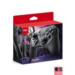 beboncool Nintendo Switch PRO Controller Oyun Kumandası