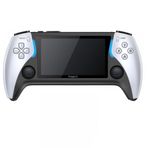 Beboncool Project Retro Arcade Oyun Konsolu