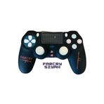 beboncool Ps4 Dualshock 4 Desenli Joystick Silikon Kılıf