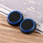 Beboncool Ps4/ps3/ Xbox 360/XBOX One Joystick Kol Analog Koruyucu 2 Adet - Siyah