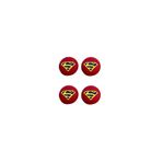 Beboncool Ps5/ps4/ps3/xbox One/one X/one S/series X/series S Uyumlu Superman Analog Koruyucu