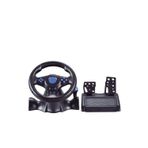 beboncool V7 Pc-steam-ps4-ps3-switch Uyumlu 180 Derece Dönerli Direksiyon Set