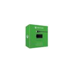 beboncool Xbox Charge Kit Xbox One-One X-One S-Series S-Series X Batarya ve Şarj Kablosu