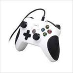 Beboncool Xbox One S x Wired Controller Kablolu Oyun Kolu - Beyaz