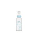 Bebsi 244 Pp 250 ml Biberon