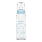 Bebsi 250 ml Klasik Biberon