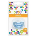 Bebsi 279 No:2 Damaklı Emzik