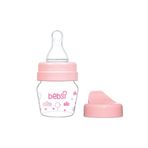 Bebsi 30 ml Mini Pp Alıştırma Bardağı