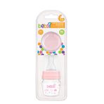 Bebsi 325 Mini Alıştırma 30 ml Bardağı Seti