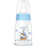 Bebsi 327 Mavi Cam Biberon