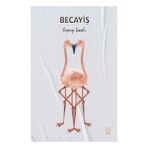 Becayiş Luna Yayınları