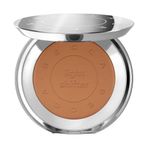Becca Lift Shifter Finishing Veil Setting Vapor 4 Pudra