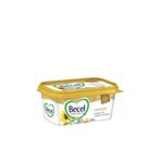 Becel BECELKase Tereyağ 500 gr