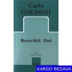 Becerikli Dul - Carlo Collodi