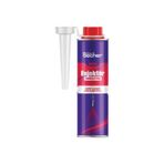 Becher Enjektör Temizleyici 300ML