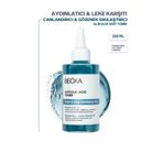 BECKA Glikolik Asit Tonik Gözenek Sıkılaştırıcı Canlandırıcı AHA 200 ml