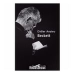 Beckett - Didier Anzieu