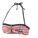 Beco Baby Carrier Kadın Bikini-Top, C-Cup Sailors Romance mayosu 38