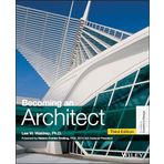 Becoming an Architect - Janelle Zara