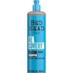 Bed Head Recovery Moisture Rush 600 ml Şampuan