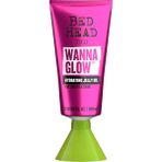 Bed Head Wanna Glow Jelly Oil 100 ml Nemlendirici Bakım Yağı