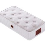 Bedcraft Baby Rüya Bebek Yatağı, 70X140