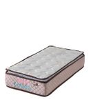 Bedcraft Baby Sleep Bebek Yatağı, 70X130
