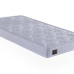 Bedcraft Full Ortopedik Sünger Yatak, 80X200