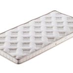 Bedcraft Ultima Sert Medical Yatak Şiltesi, 150X200