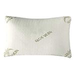 Bedding Heyner Aloe Vera Visco Dolgulu Yastık