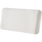 Bedding Visco Therapy Jel Yastık