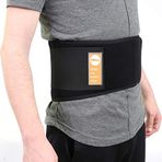beddo™ | Isı Terapili | Bel Korsesi (L/XL 87cm - 109cm)
