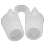 beddo™ | Nefes Arttırıcı | Horlama Önleyici | Burun Aparatı | 3 lü Paket